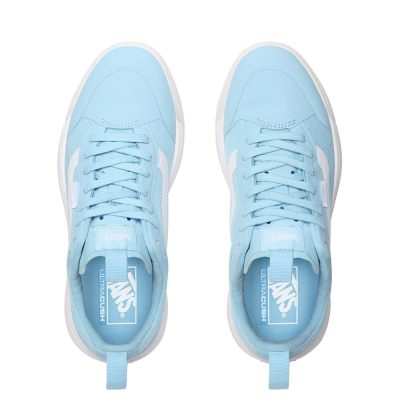 Vans UltraRange EXO - Kadın Sörf Ayakkabı (Mavi)